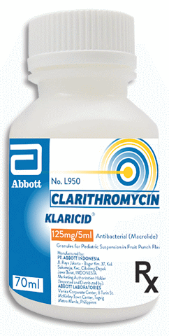 /philippines/image/info/klaricid-granules-for-susp-125-mg-5-ml/125-mg-5-ml-x-70-ml?id=696dfb63-3204-4c75-a355-aafe00f27d75